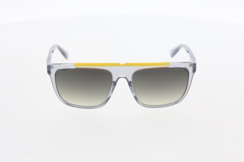 Guess GU00122 20B Erkek Güneş Gözlüğü