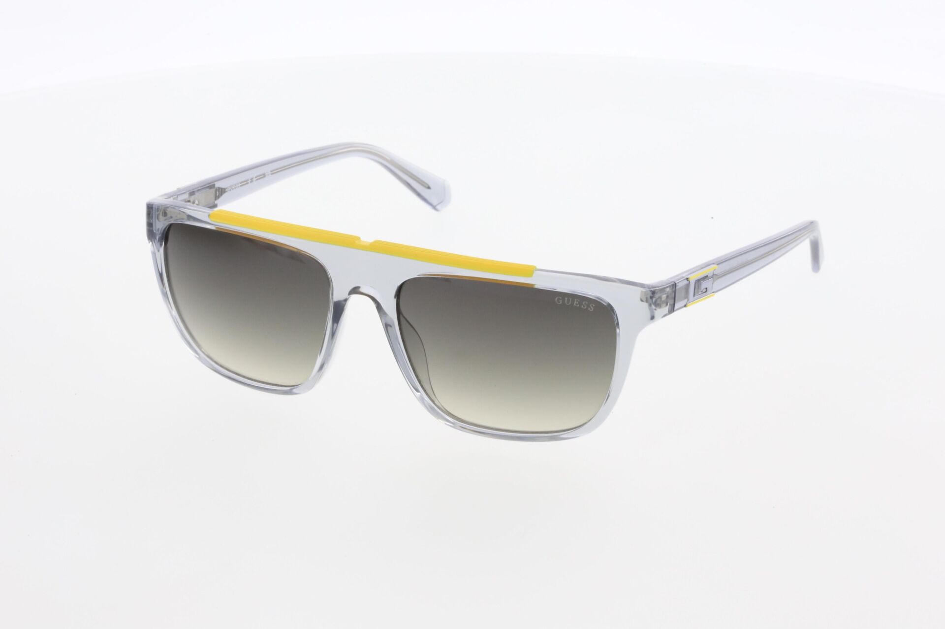 Guess GU00122 20B Erkek Güneş Gözlüğü