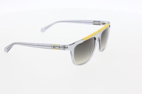 Guess GU00122 20B Erkek Güneş Gözlüğü