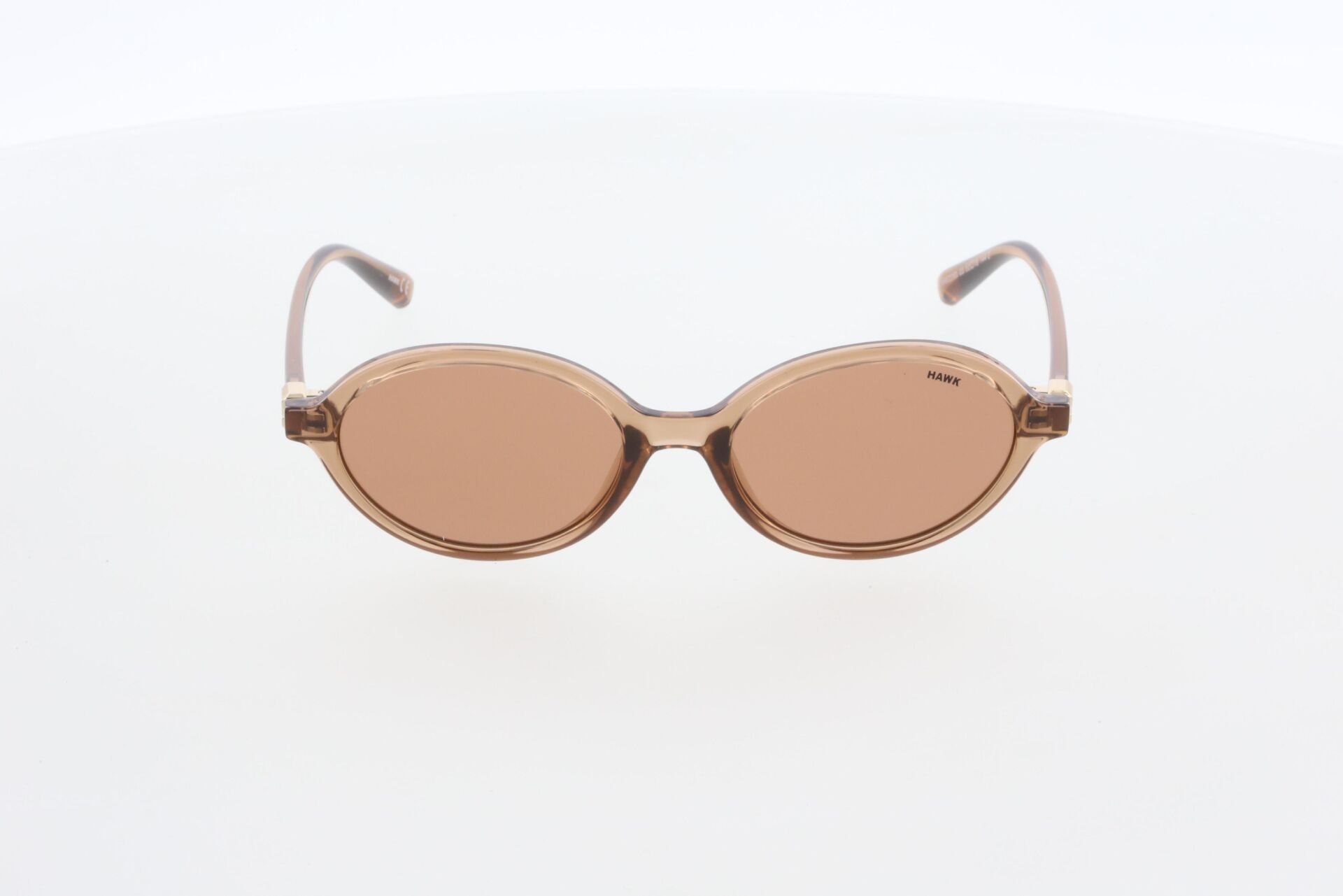 Hawk HW2285 03 Kadın Güneş Gözlüğü