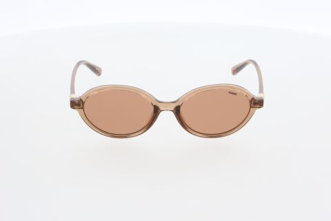 Hawk HW2285 03 Kadın Güneş Gözlüğü