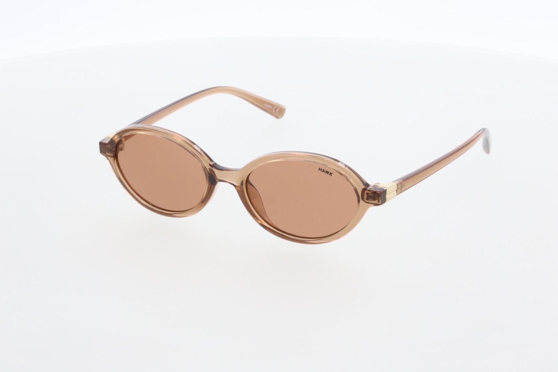 Hawk HW2285 03 Kadın Güneş Gözlüğü