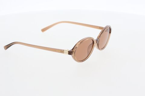 Hawk HW2285 03 Kadın Güneş Gözlüğü