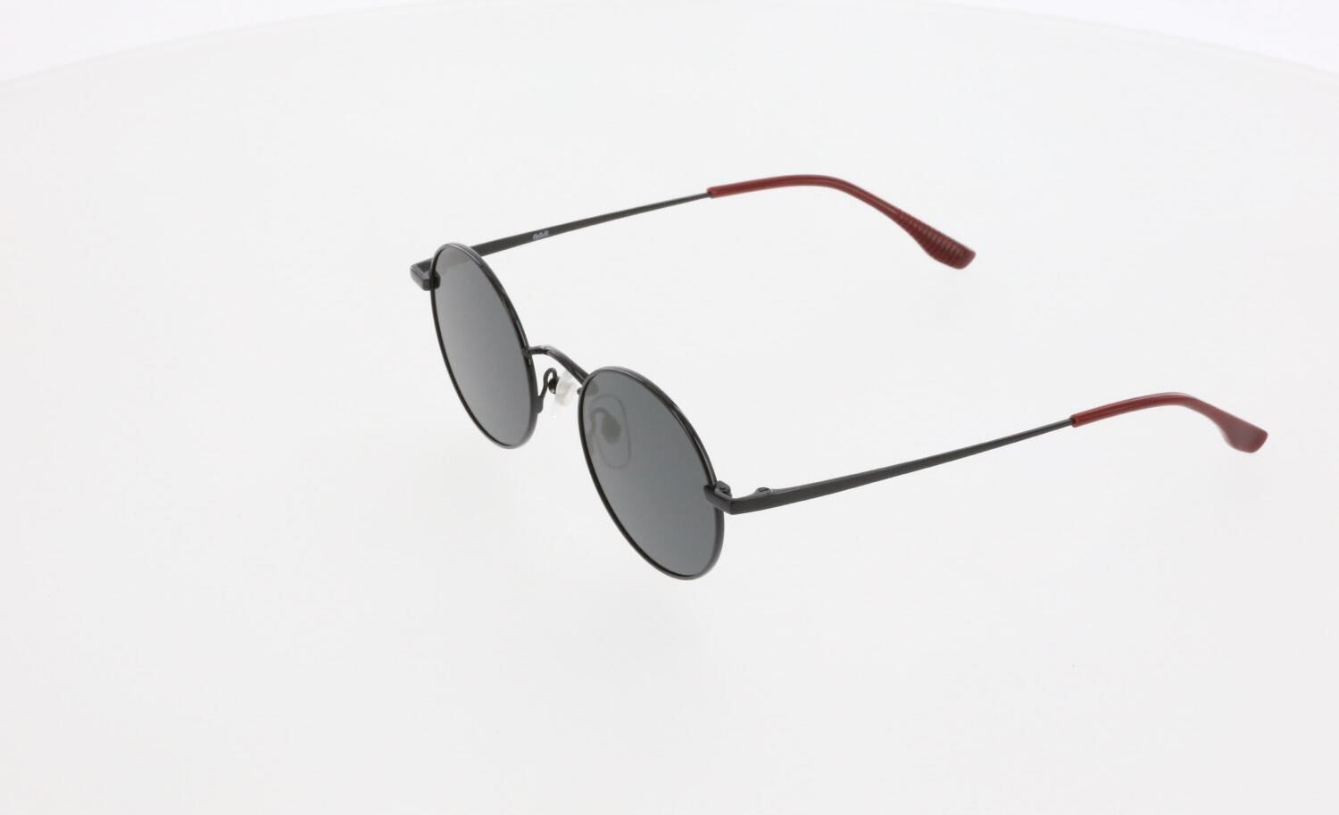 Optelli OP6035 04 Unisex Güneş Gözlüğü