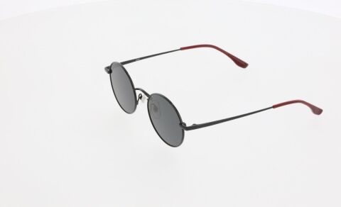 Optelli OP6035 04 Unisex Güneş Gözlüğü