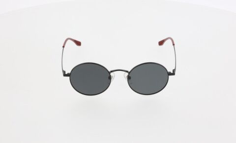 Optelli OP6035 04 Unisex Güneş Gözlüğü