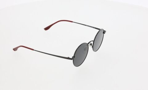 Optelli OP6035 04 Unisex Güneş Gözlüğü