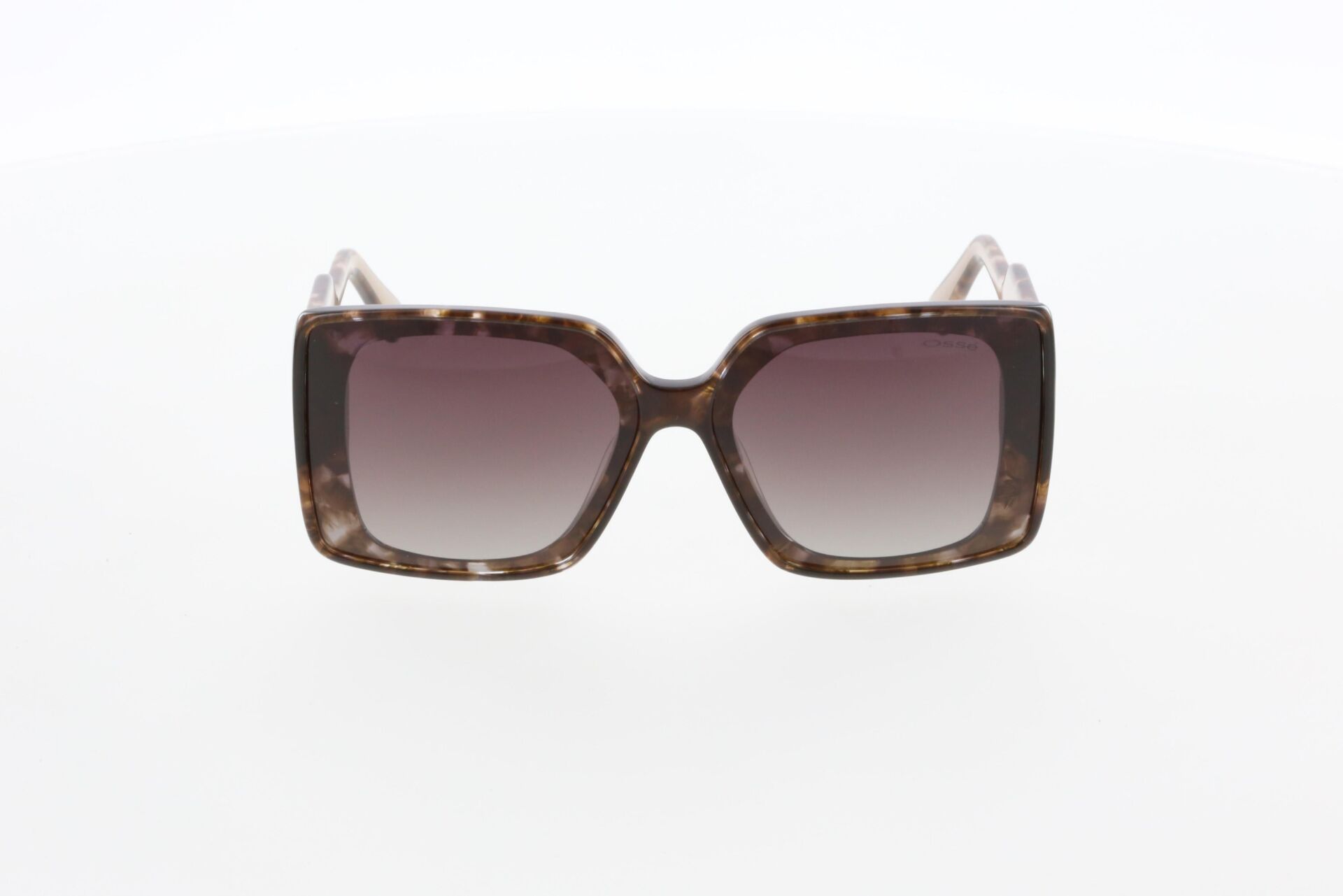 Osse OS3728 02 Kadın Güneş Gözlüğü