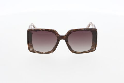 Osse OS3728 02 Kadın Güneş Gözlüğü