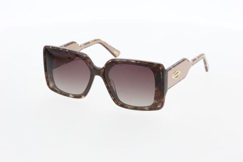 Osse OS3728 02 Kadın Güneş Gözlüğü