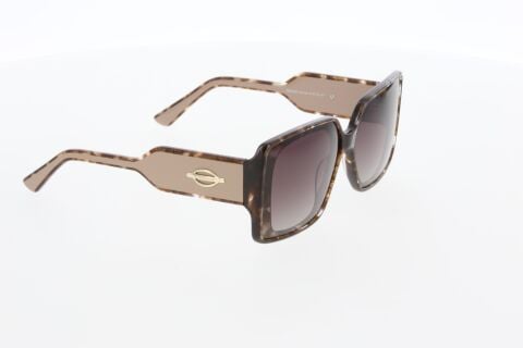 Osse OS3728 02 Kadın Güneş Gözlüğü