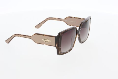 Osse OS3728 02 Kadın Güneş Gözlüğü