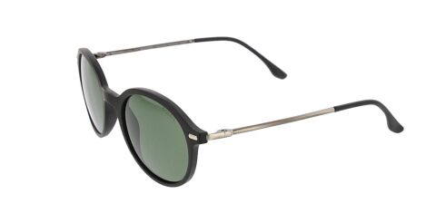 Soleil SO1292 03 Unisex Güneş Gözlüğü