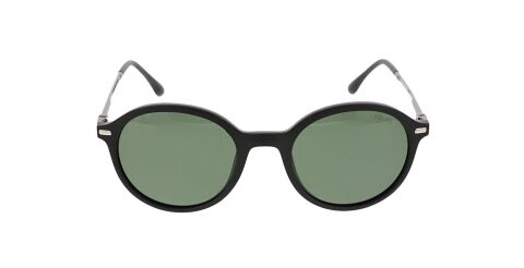 Soleil SO1292 03 Unisex Güneş Gözlüğü