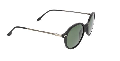 Soleil SO1292 03 Unisex Güneş Gözlüğü
