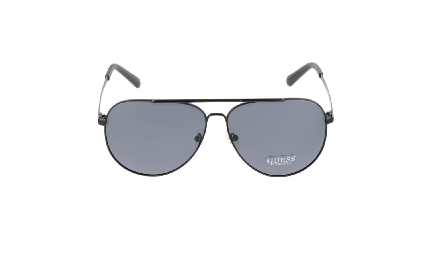 Guess GU00059 02D Erkek Güneş Gözlüğü