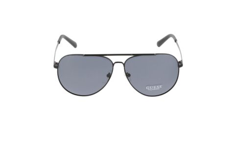 Guess GU00059 02D Erkek Güneş Gözlüğü