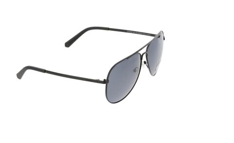 Guess GU00059 02D Erkek Güneş Gözlüğü