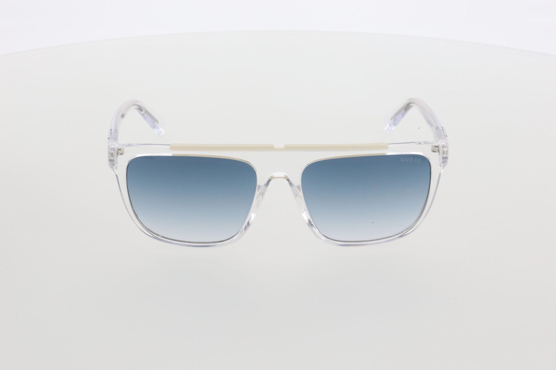 Guess GU00122 26W Erkek Güneş Gözlüğü