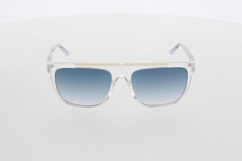 Guess GU00122 26W Erkek Güneş Gözlüğü