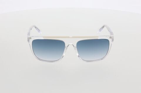Guess GU00122 26W Erkek Güneş Gözlüğü