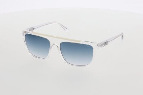 Guess GU00122 26W Erkek Güneş Gözlüğü