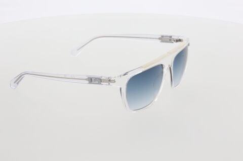 Guess GU00122 26W Erkek Güneş Gözlüğü