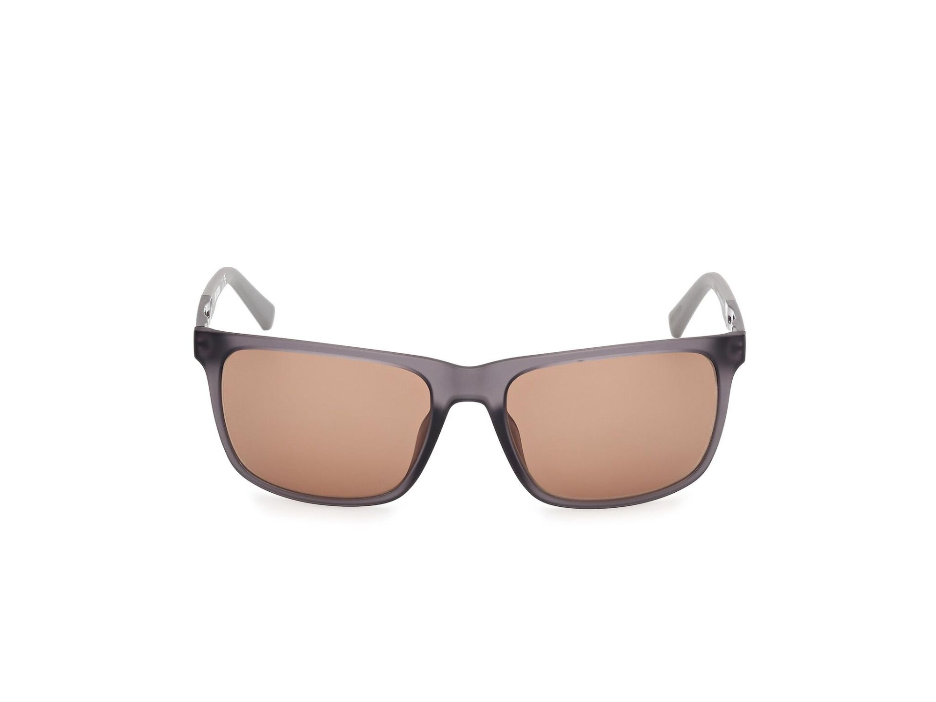 Harley Davidson HD00020 20E Erkek Güneş Gözlüğü