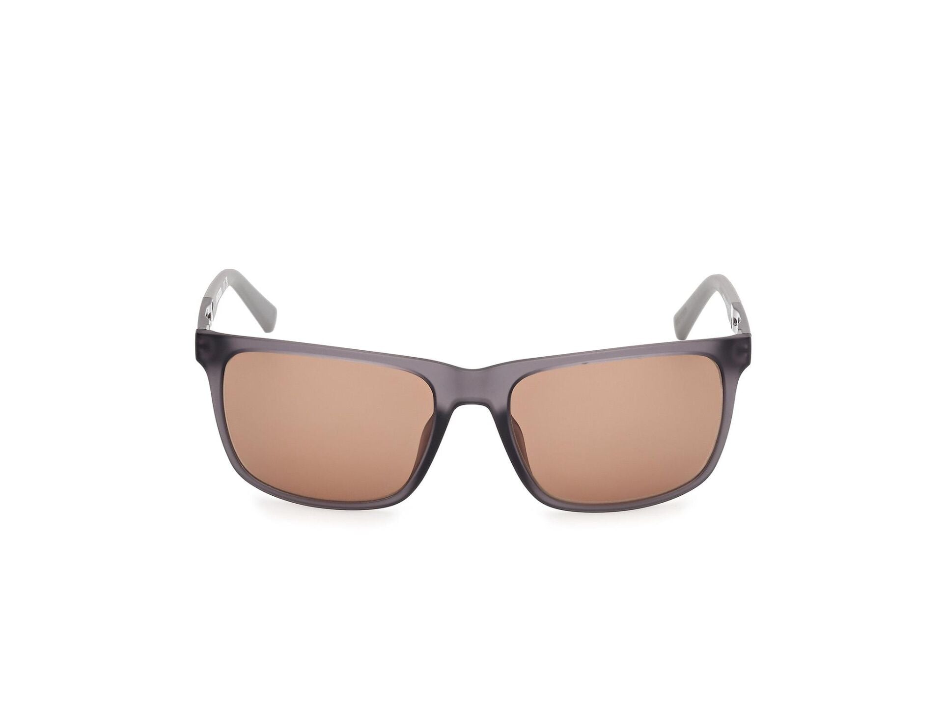 Harley Davidson HD00020 20E Erkek Güneş Gözlüğü