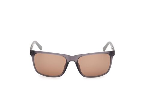 Harley Davidson HD00020 20E Erkek Güneş Gözlüğü