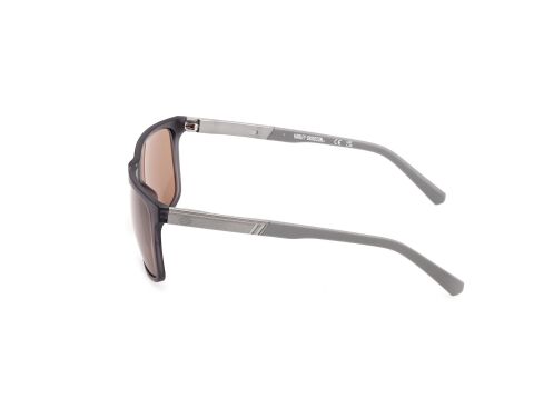 Harley Davıdson HD00020 20E Erkek Güneş Gözlüğü