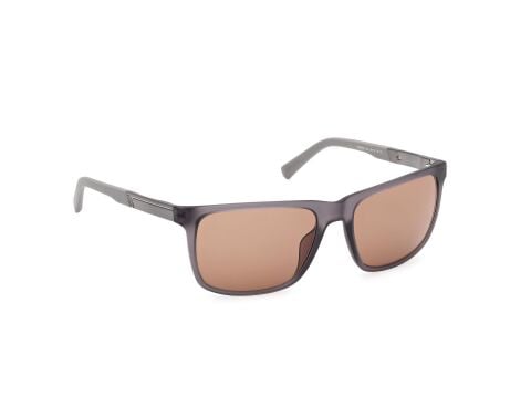 Harley Davidson HD00020 20E Erkek Güneş Gözlüğü