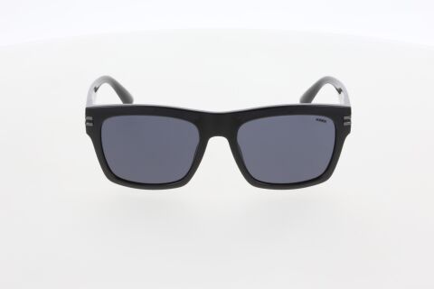 Hawk HW2286 01 Kadın Güneş Gözlüğü