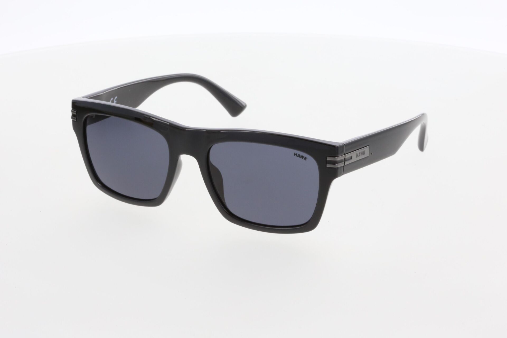 Hawk HW2286 01 Kadın Güneş Gözlüğü