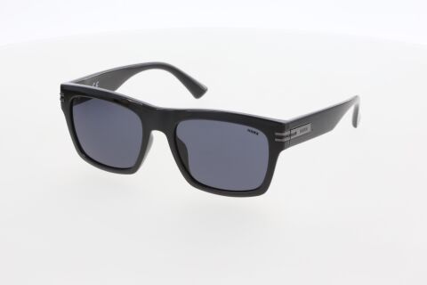 Hawk HW2286 01 Kadın Güneş Gözlüğü