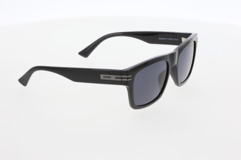 Hawk HW2286 01 Kadın Güneş Gözlüğü