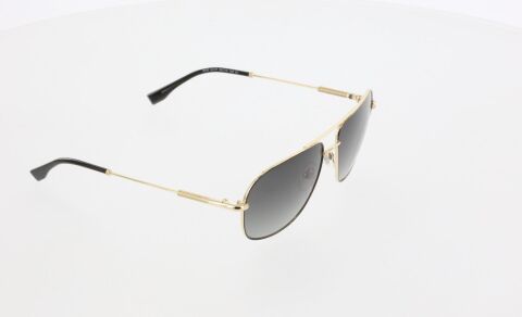 Optelli OP6040 01 Erkek Güneş Gözlüğü