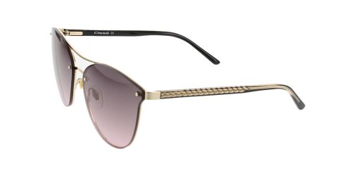 Osse OS3076 02 Kadın Güneş Gözlüğü