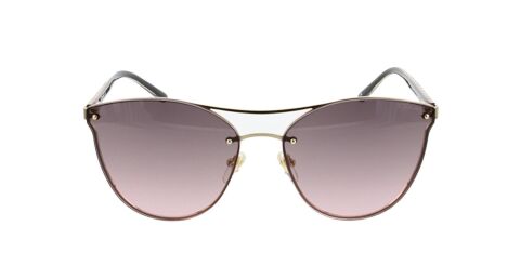 Osse OS3076 02 Kadın Güneş Gözlüğü