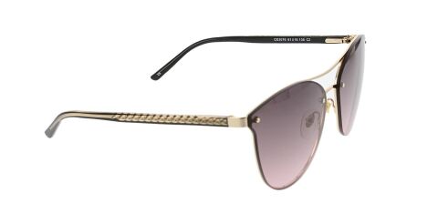 Osse OS3076 02 Kadın Güneş Gözlüğü