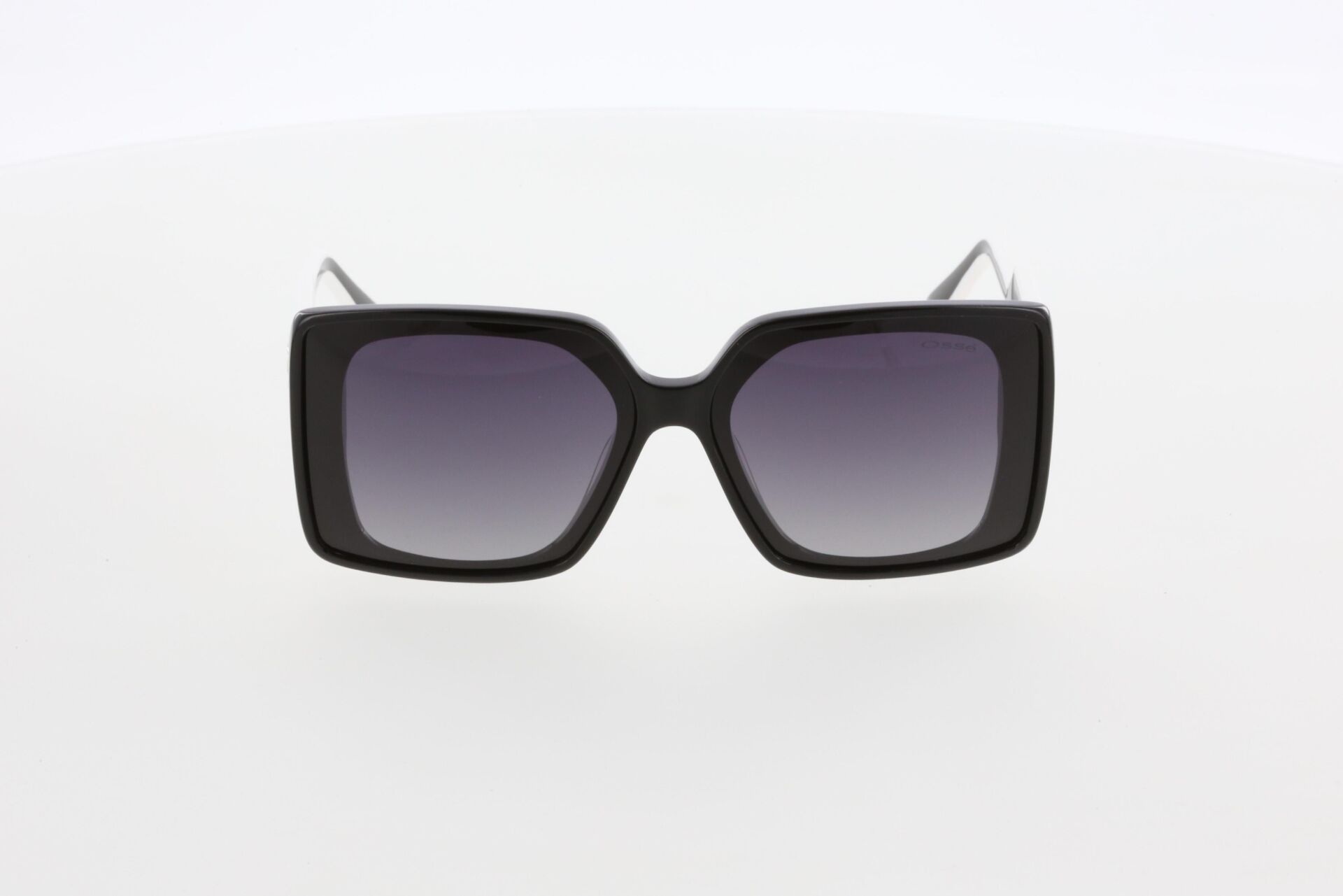 Osse OS3728 03 Kadın Güneş Gözlüğü