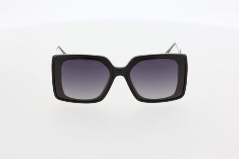 Osse OS3728 03 Kadın Güneş Gözlüğü