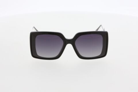 Osse OS3728 03 Kadın Güneş Gözlüğü