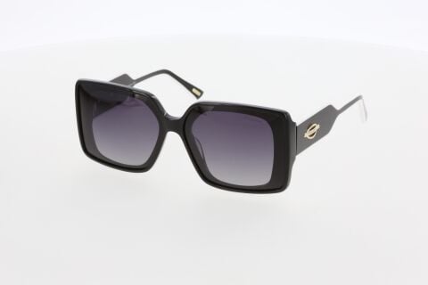 Osse OS3728 03 Kadın Güneş Gözlüğü