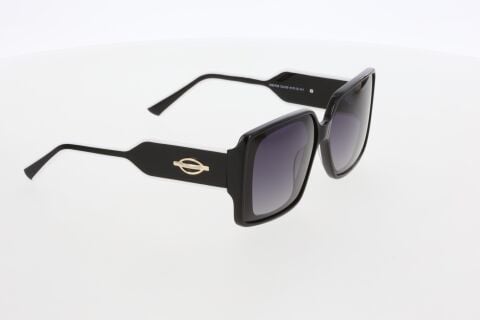 Osse OS3728 03 Kadın Güneş Gözlüğü