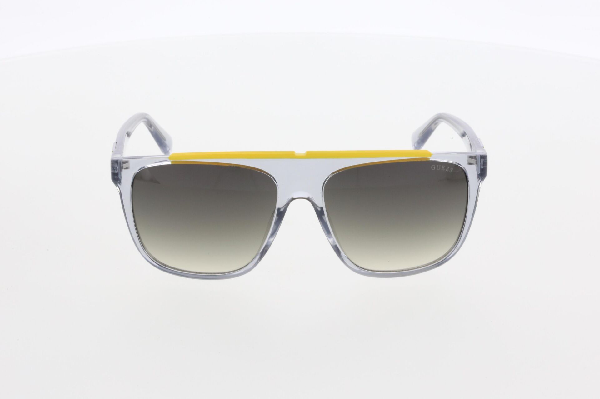 Guess GU00123 20B Erkek Güneş Gözlüğü