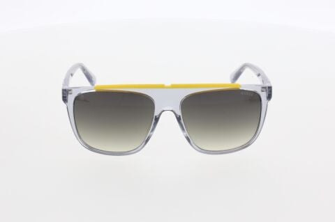Guess GU00123 20B Erkek Güneş Gözlüğü
