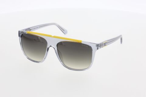 Guess GU00123 20B Erkek Güneş Gözlüğü