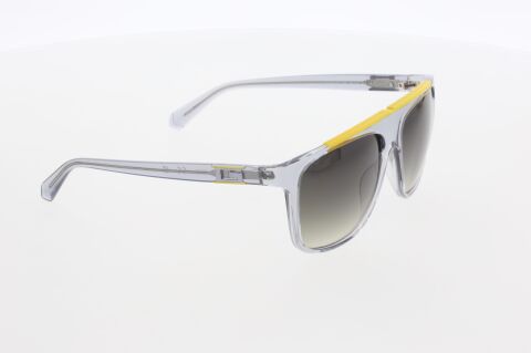 Guess GU00123 20B Erkek Güneş Gözlüğü