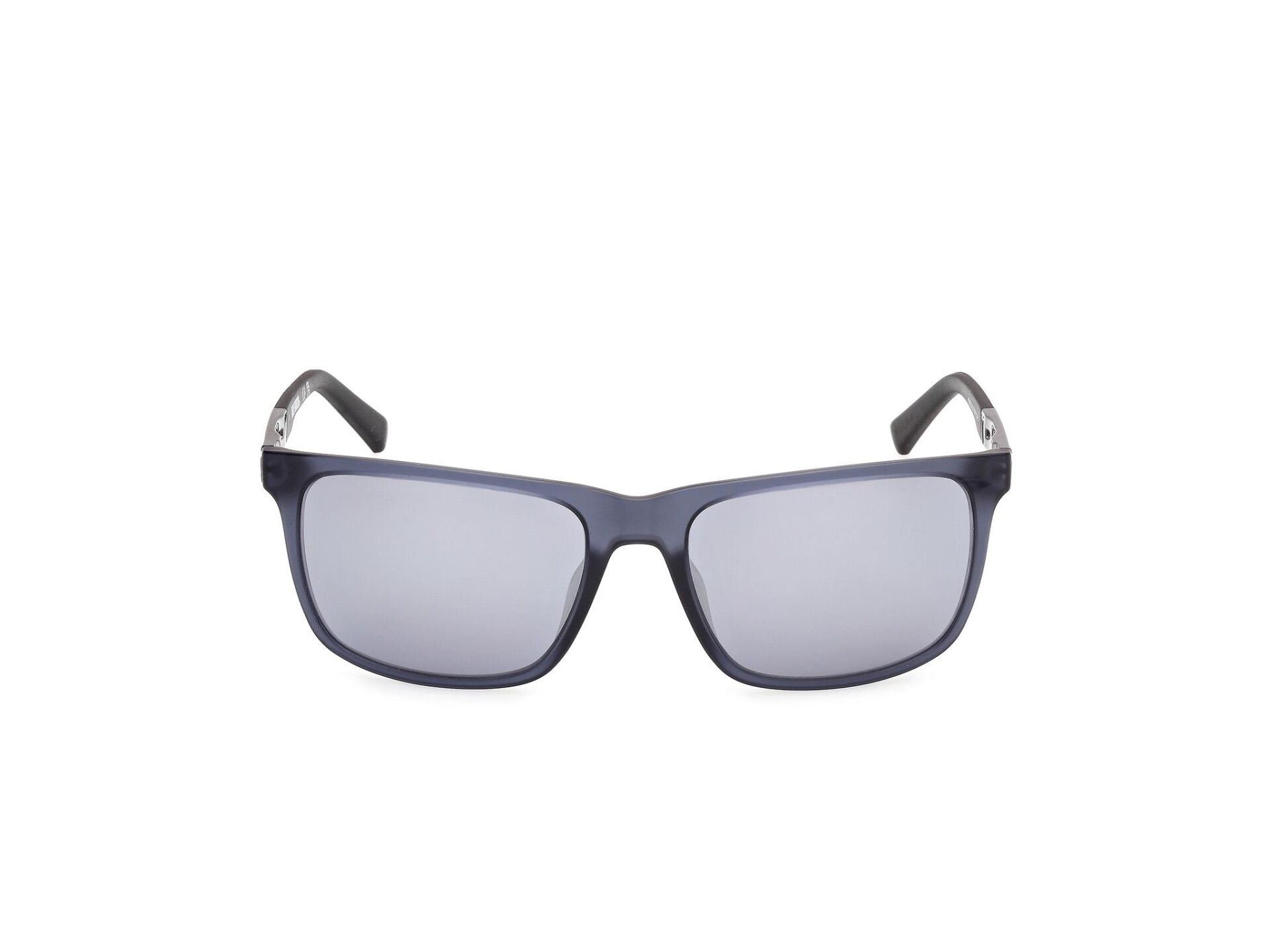 Harley Davidson HD00020 85X Erkek Güneş Gözlüğü